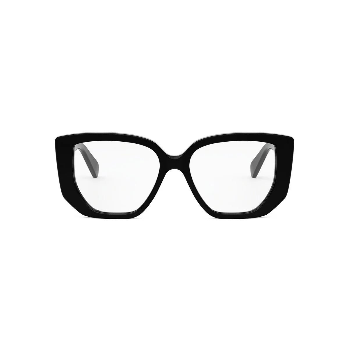 Celine CL50146I