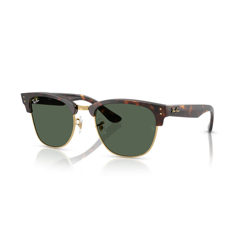 Ray-Ban RB R0504S CLUBMASTER REVERSE