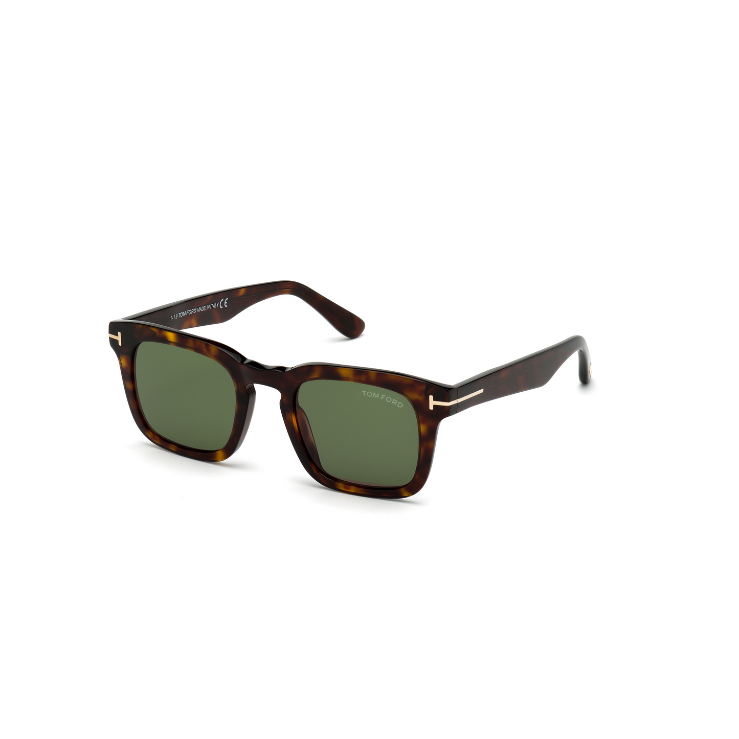 Tom Ford Dax FT0751