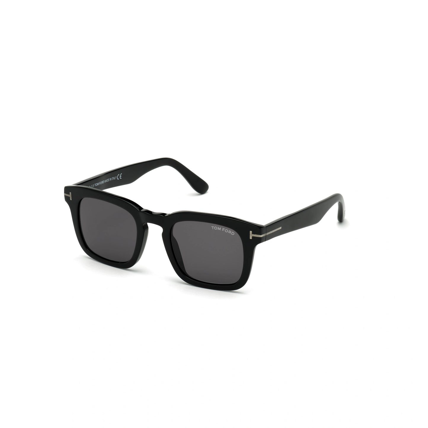 Tom Ford Dax FT0751