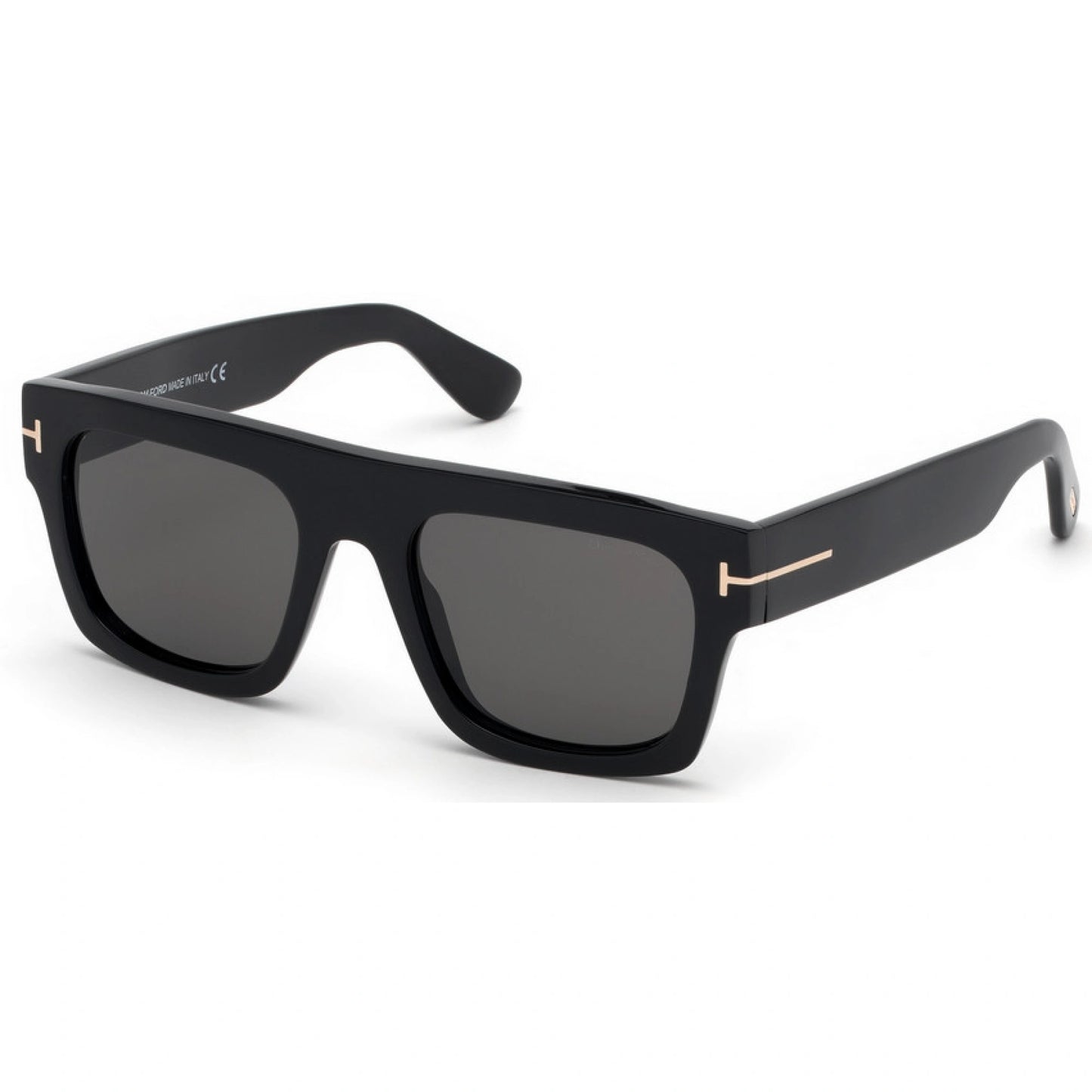 Tom Ford Fausto FT0711