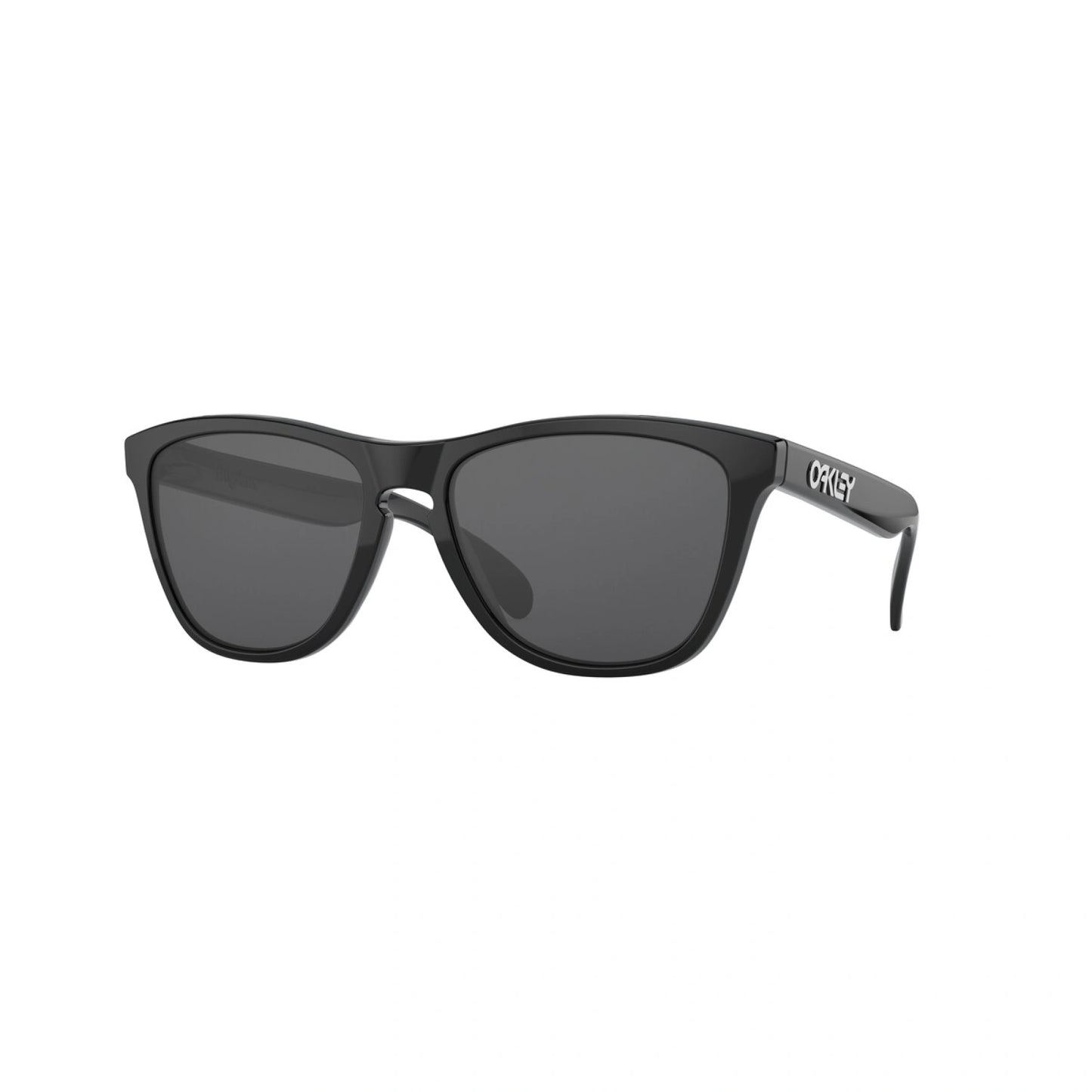 Oakley OO9013 FROGSKINS