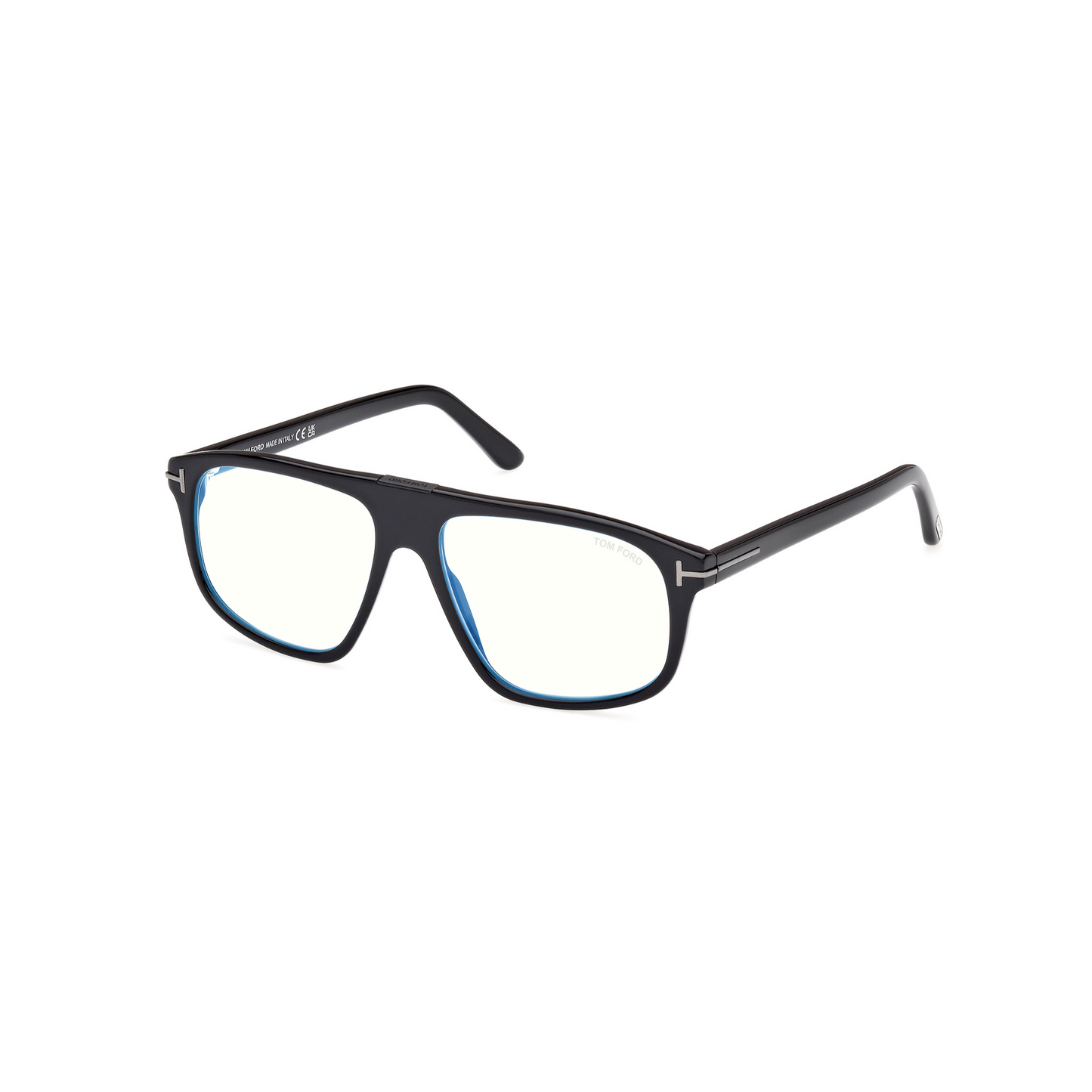 Tom Ford FT5901