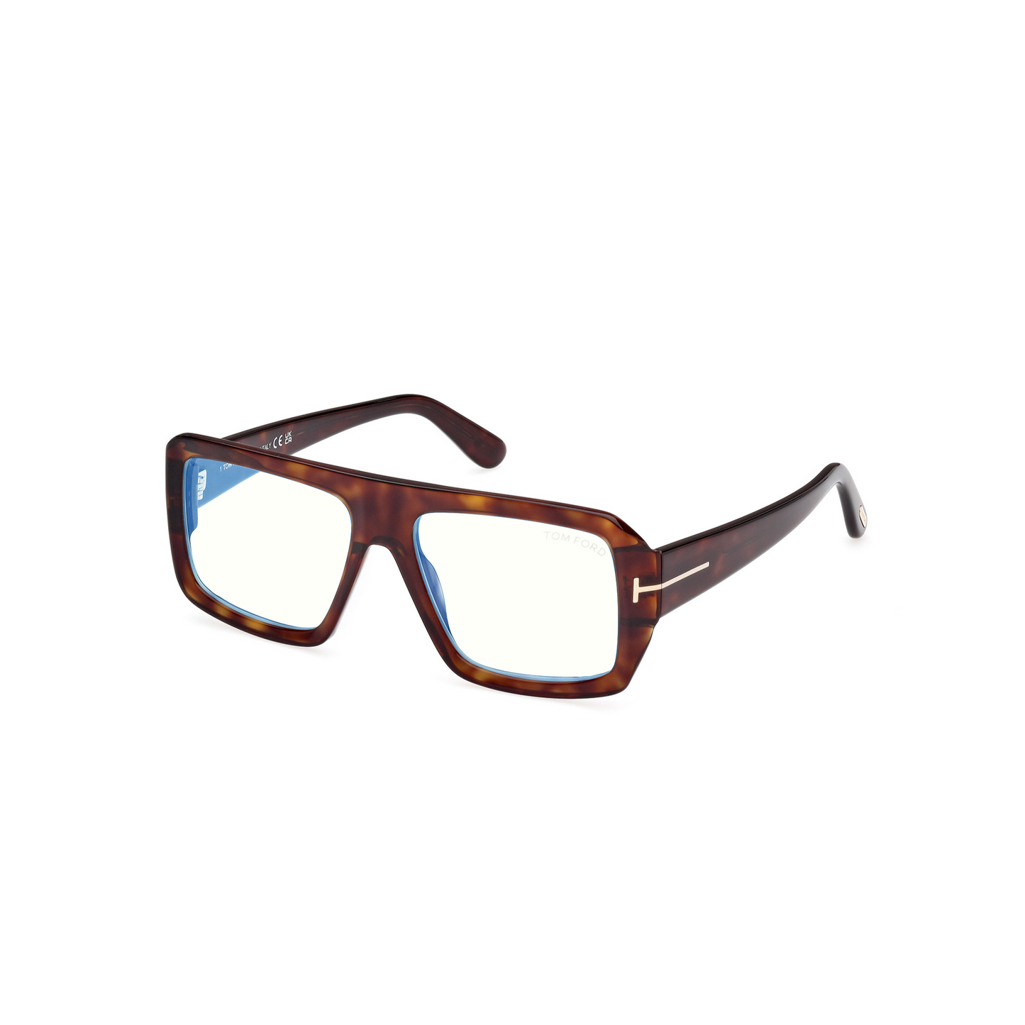 Tom Ford FT5903