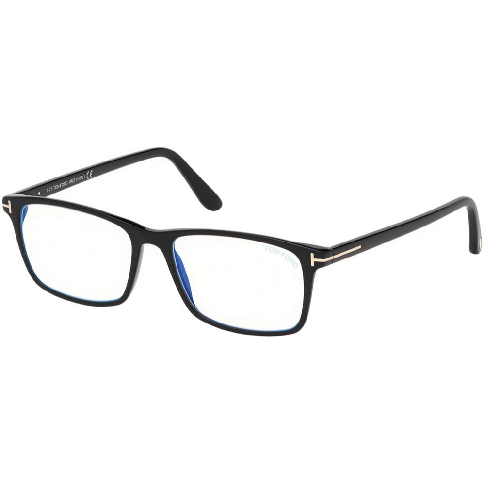 Tom Ford FT5584