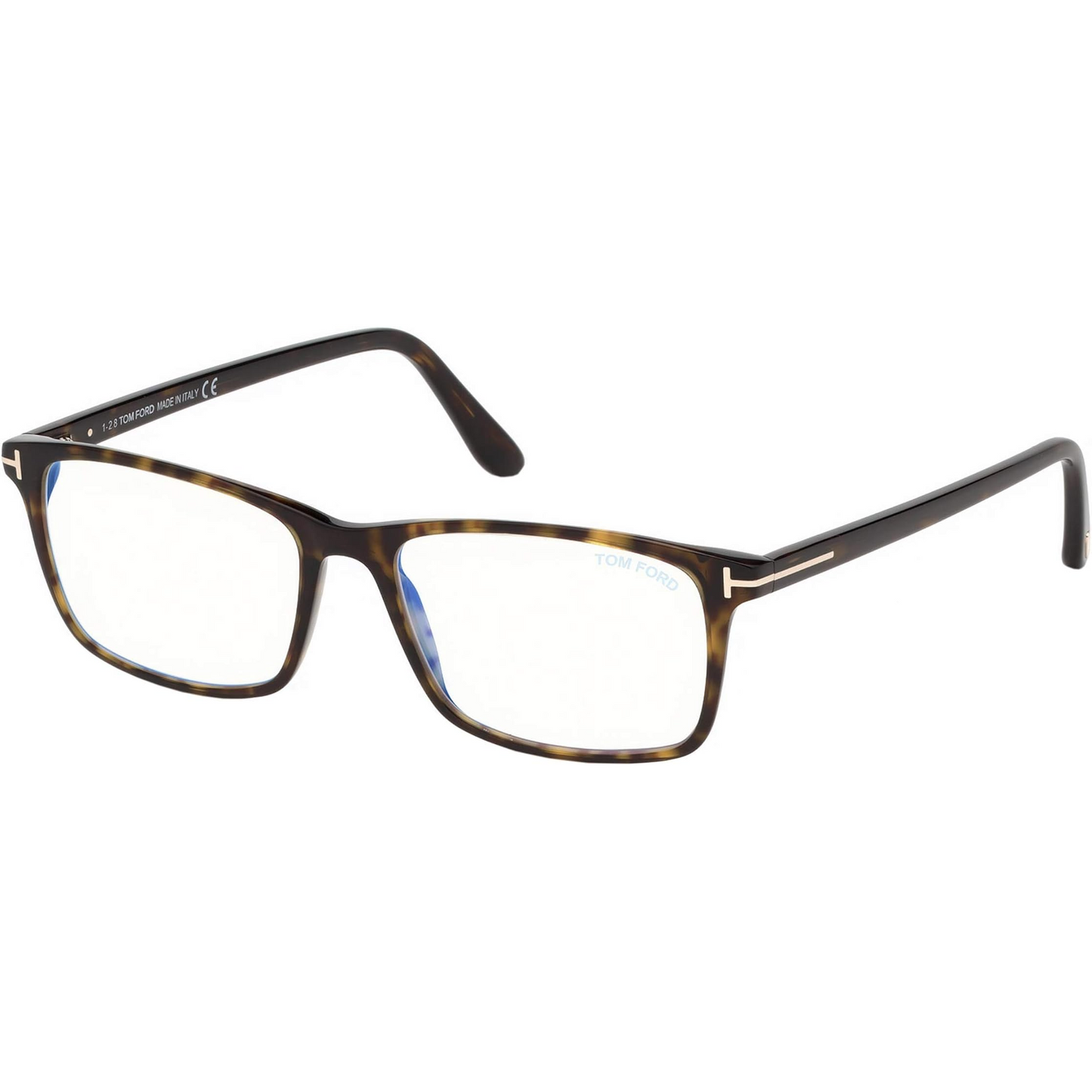 Tom Ford FT5584