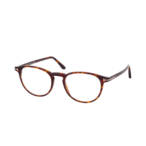Tom Ford FT5803