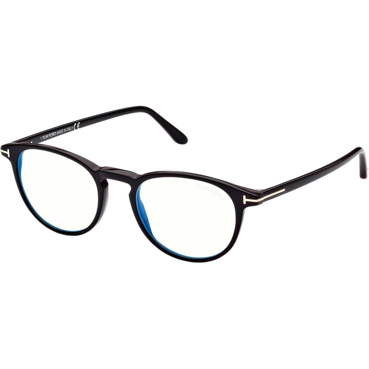 Tom Ford FT5803