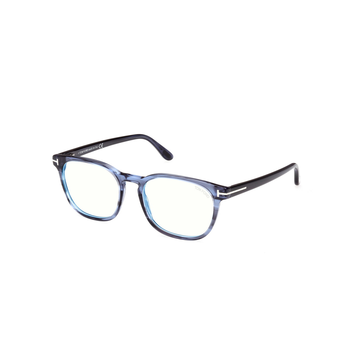 Tom Ford FT5868