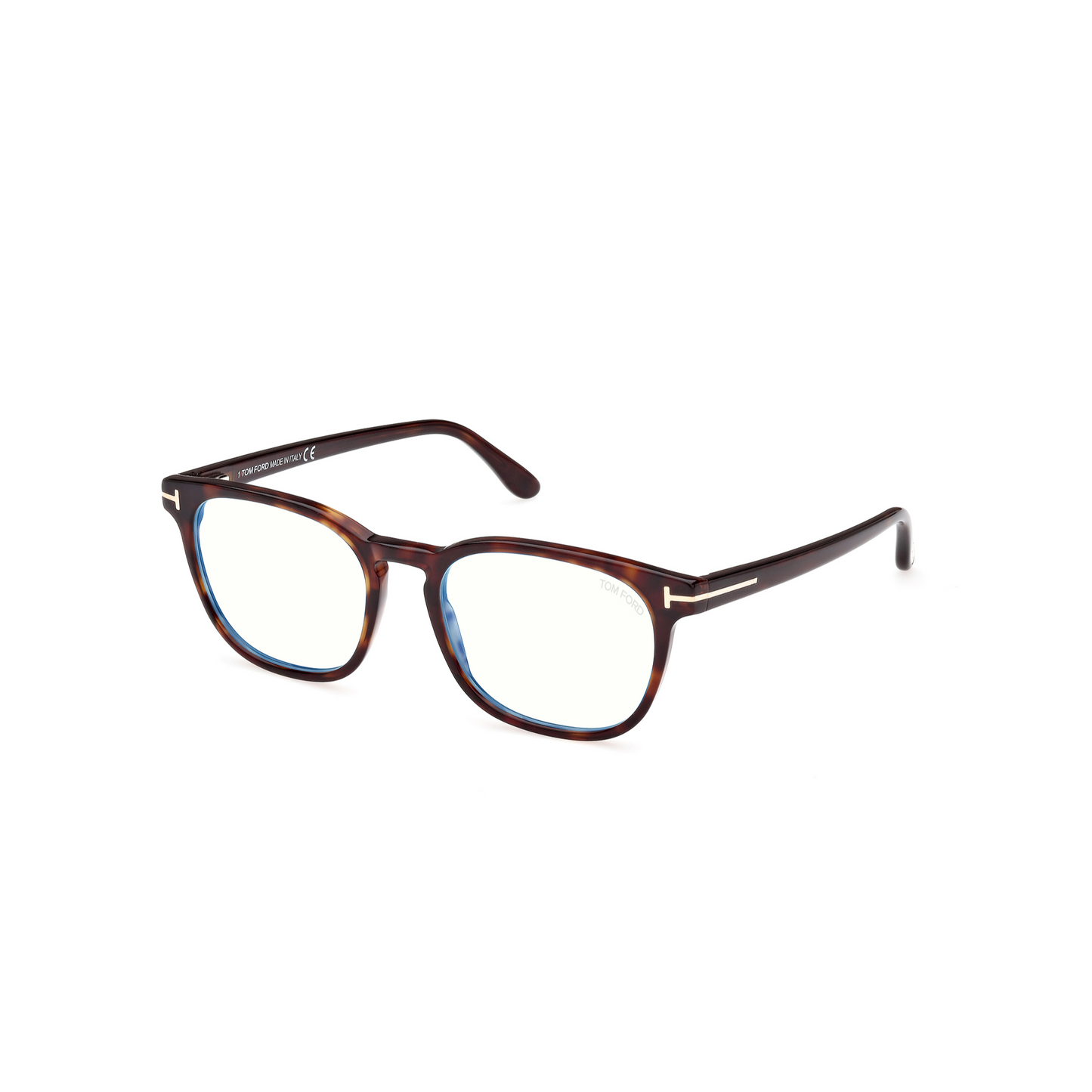 Tom Ford FT5868