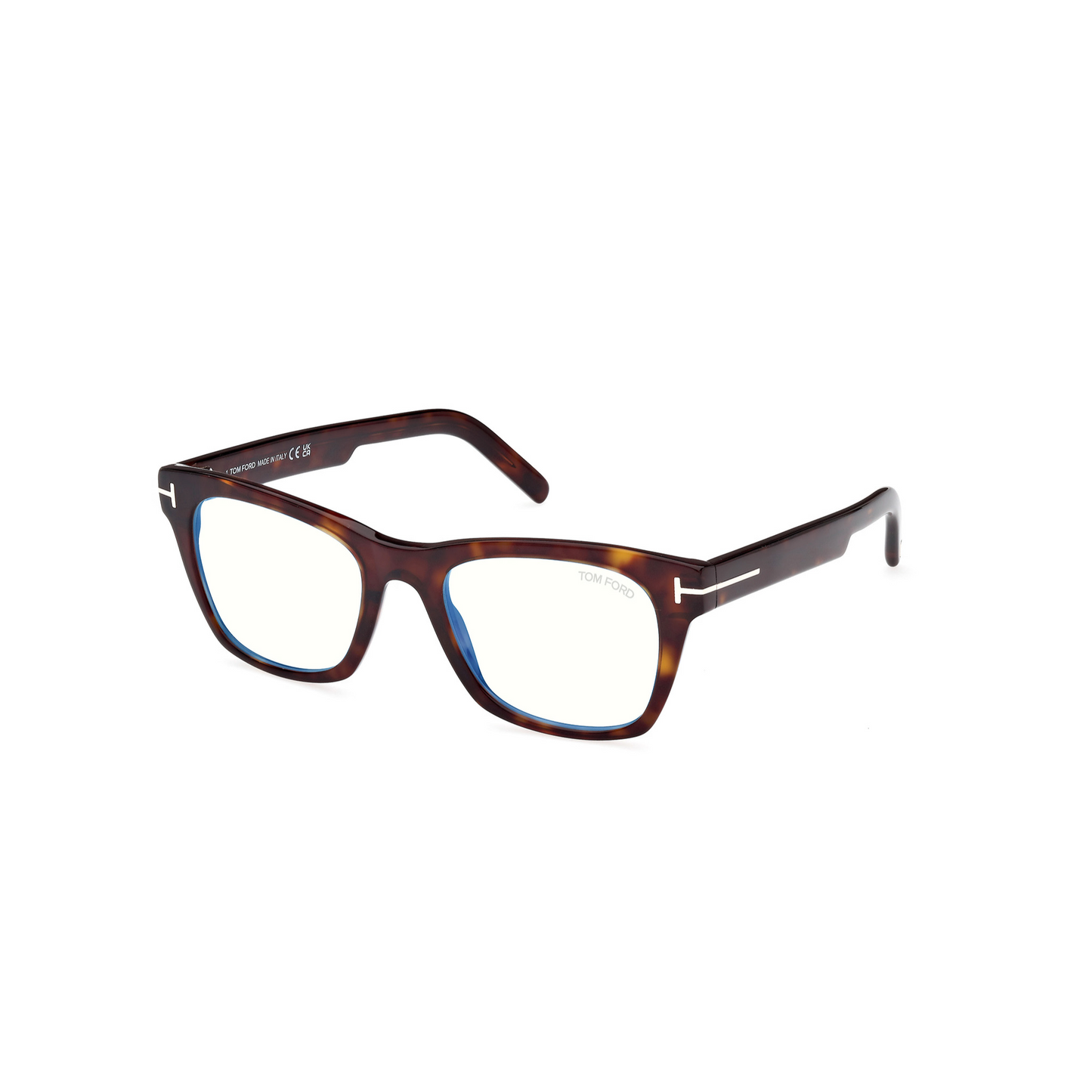 Tom Ford FT5886