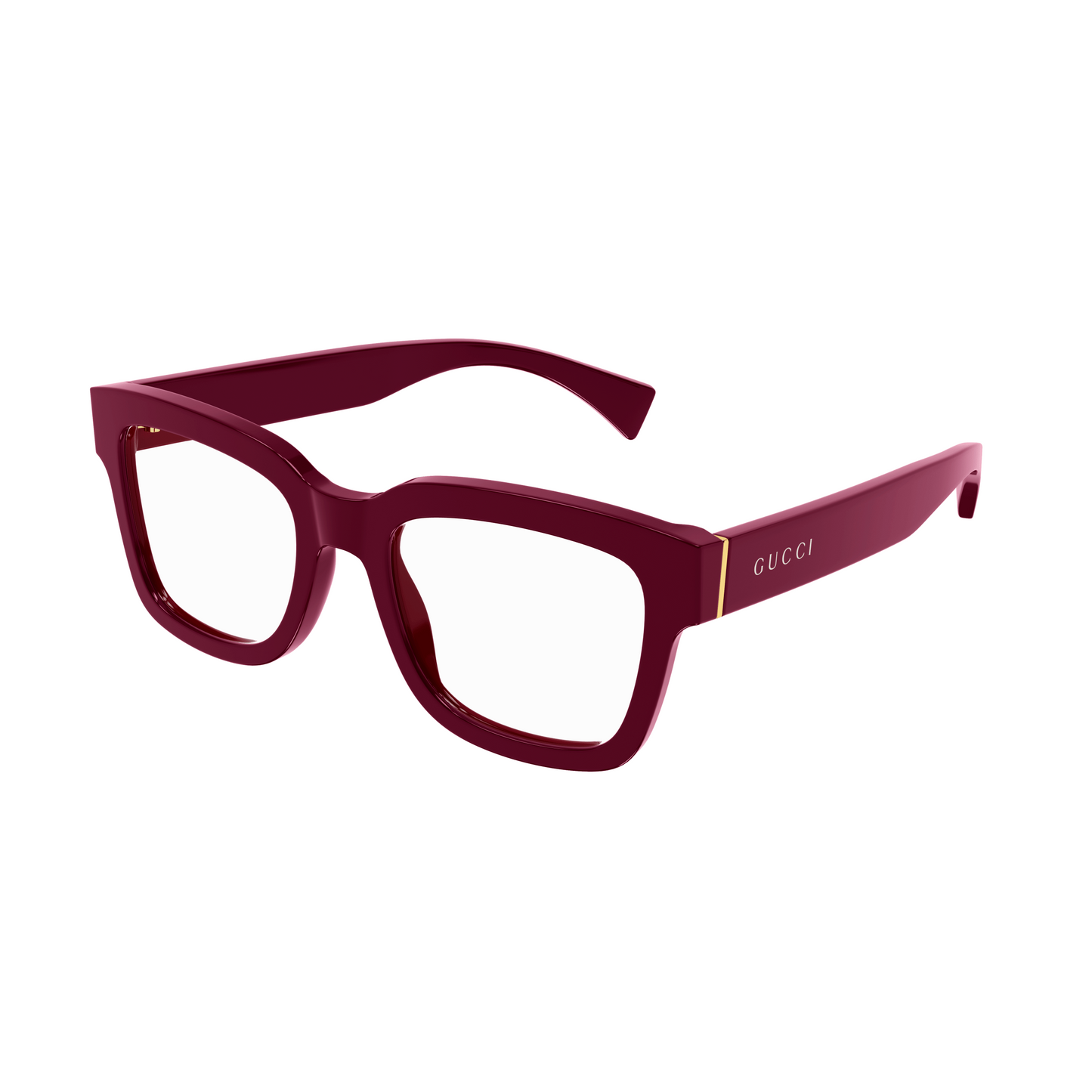 Gucci GG1138O