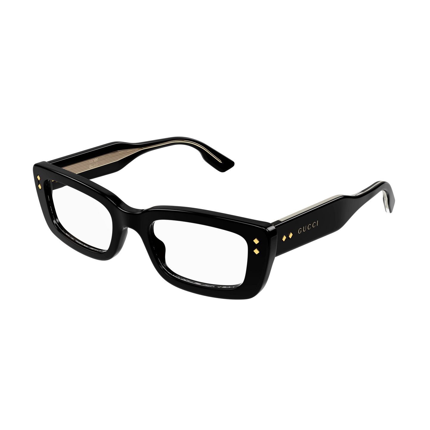 Gucci GG1216O