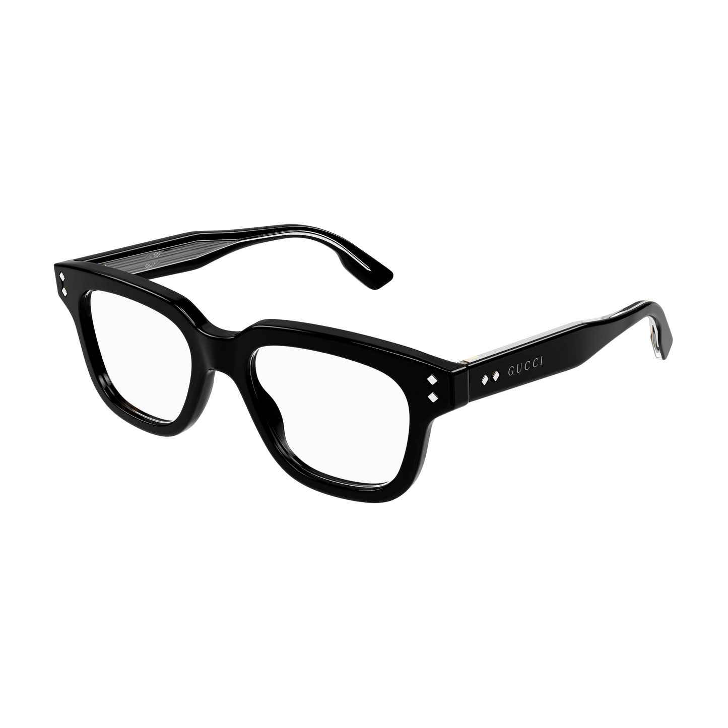 Gucci GG1219O