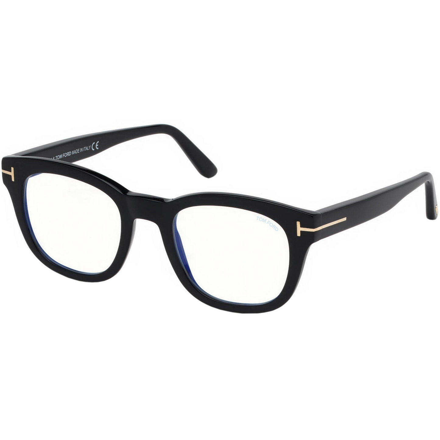 Tom Ford FT5542