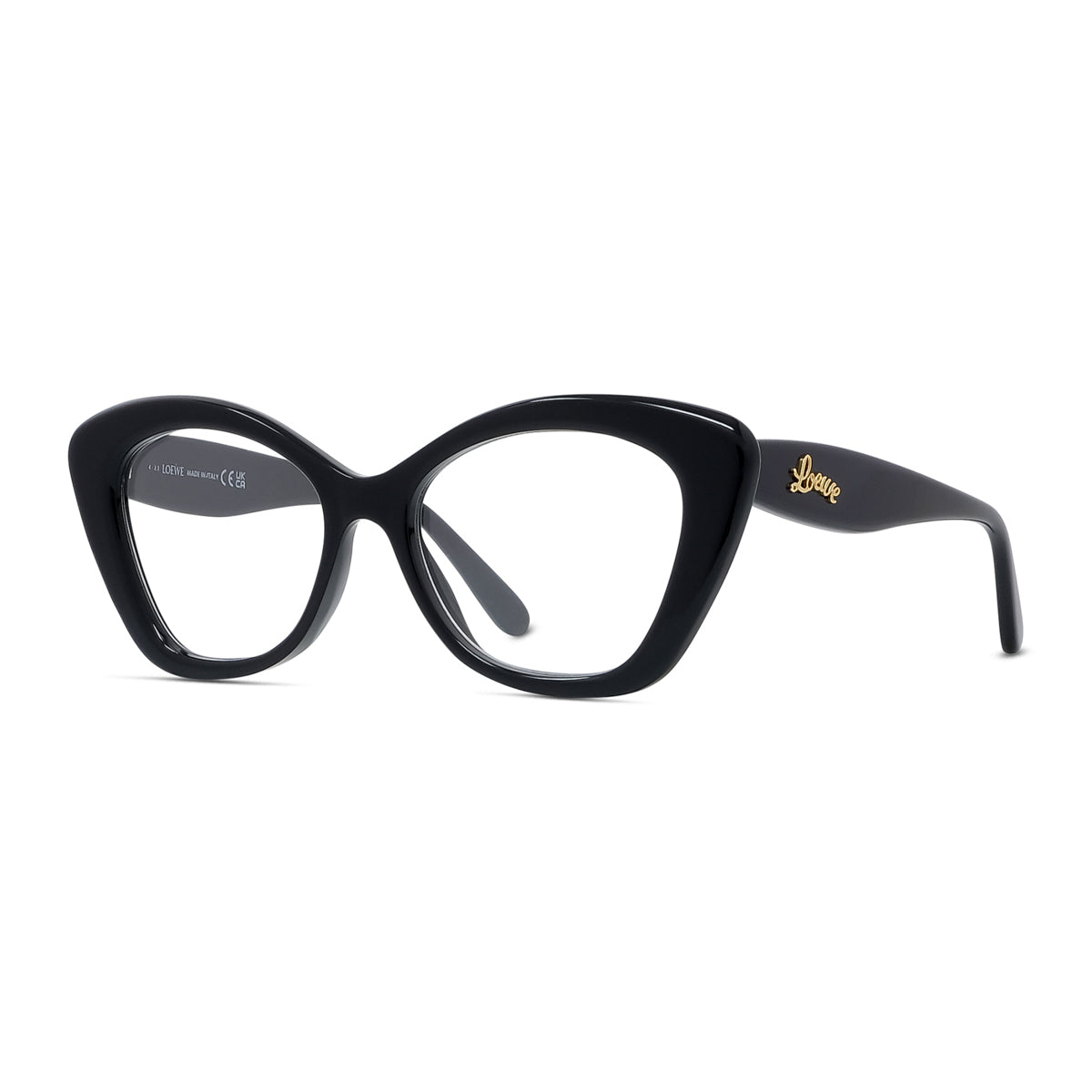 Loewe LW50067I