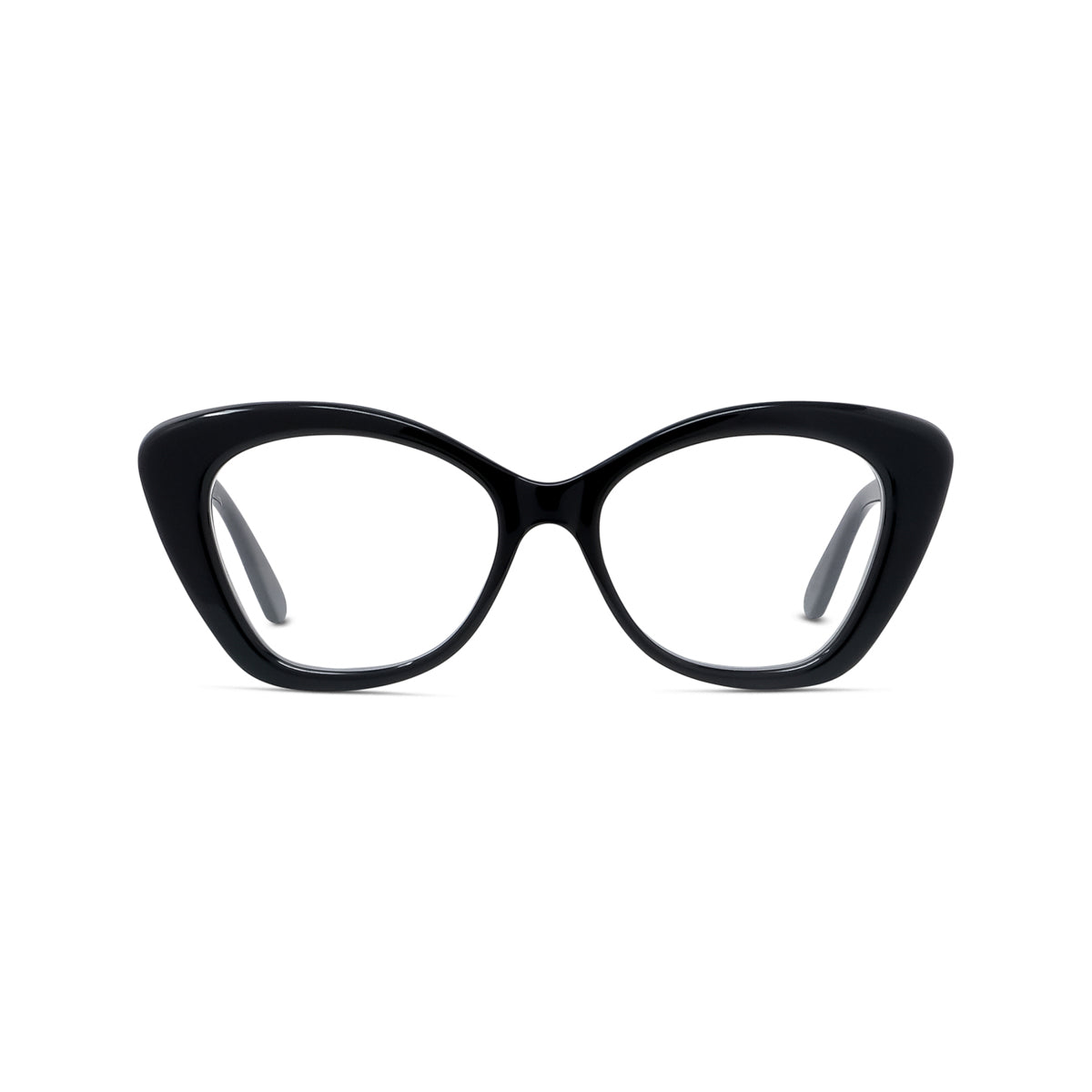 Loewe LW50067I