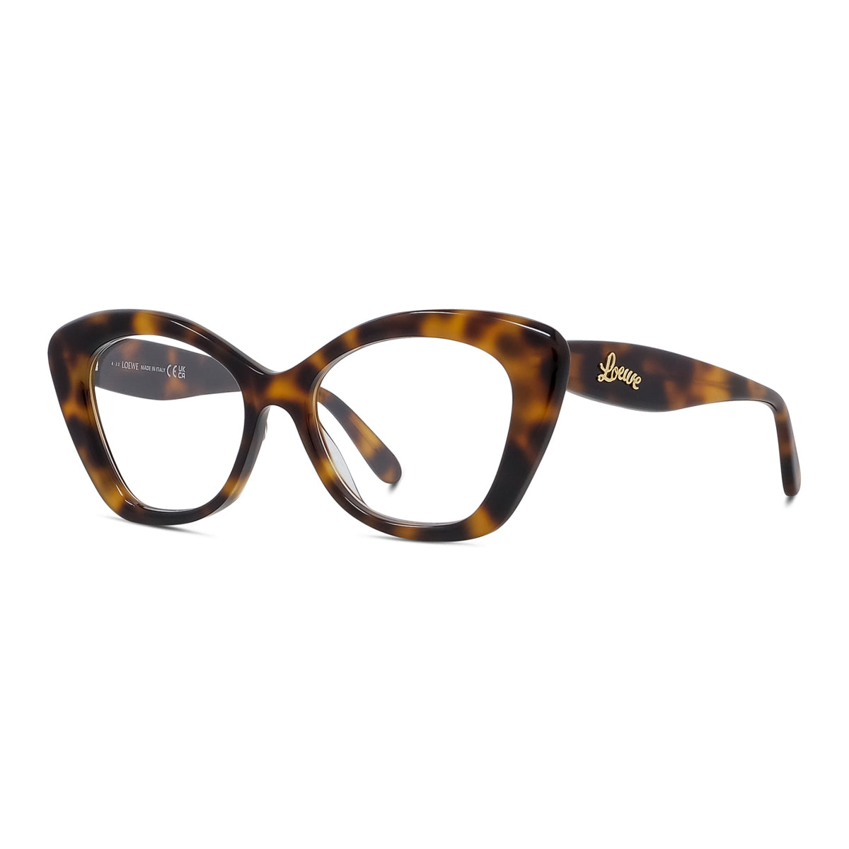 Loewe LW50067I