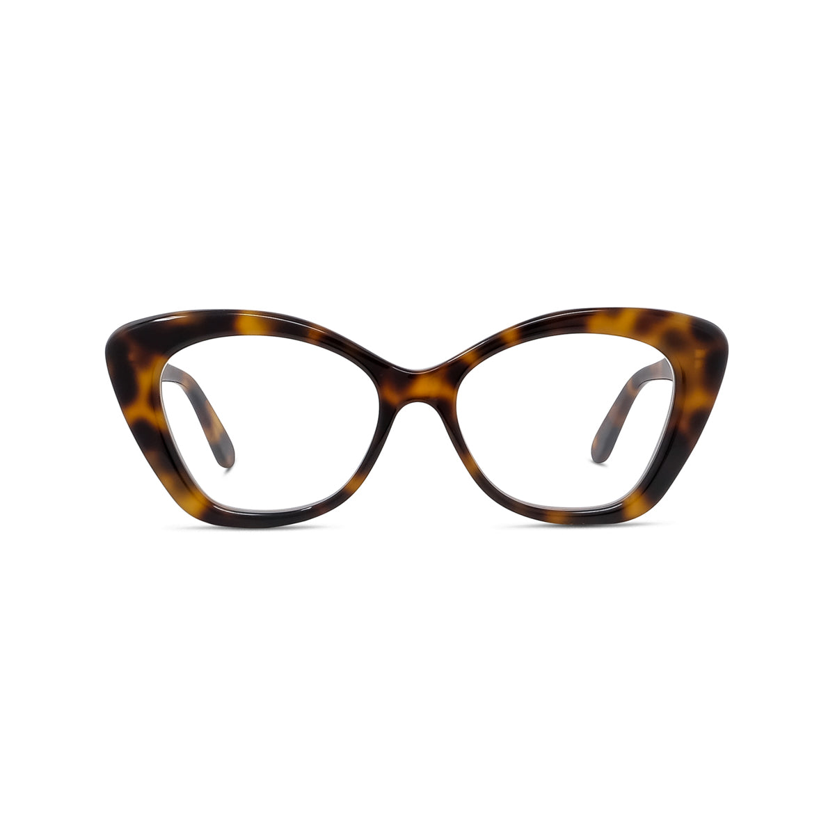 Loewe LW50067I