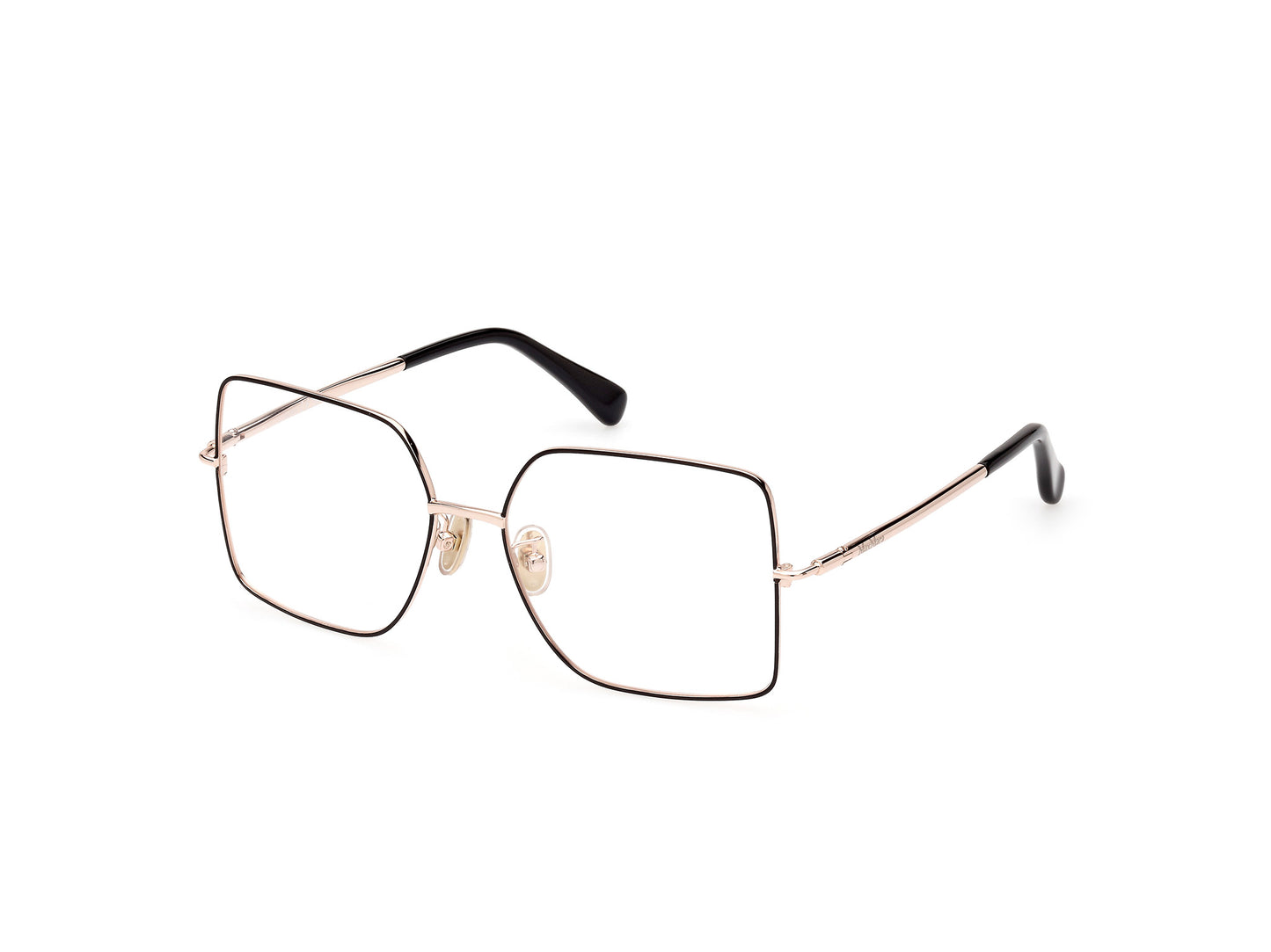 Max Mara MM5098