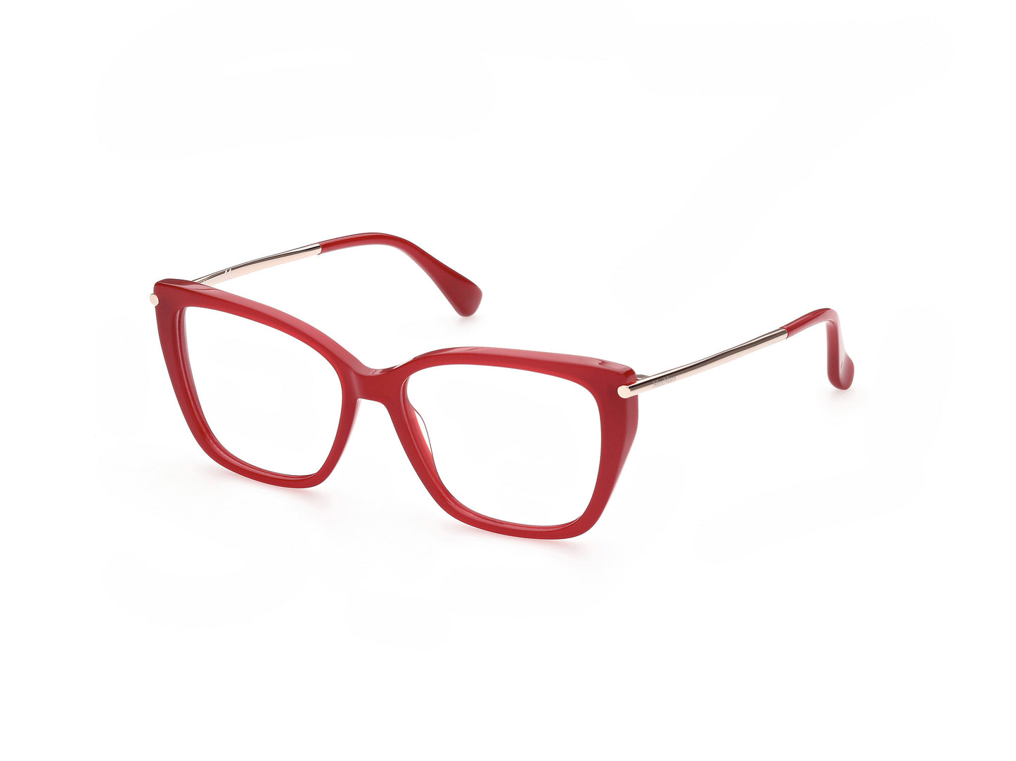 Max Mara MM5007