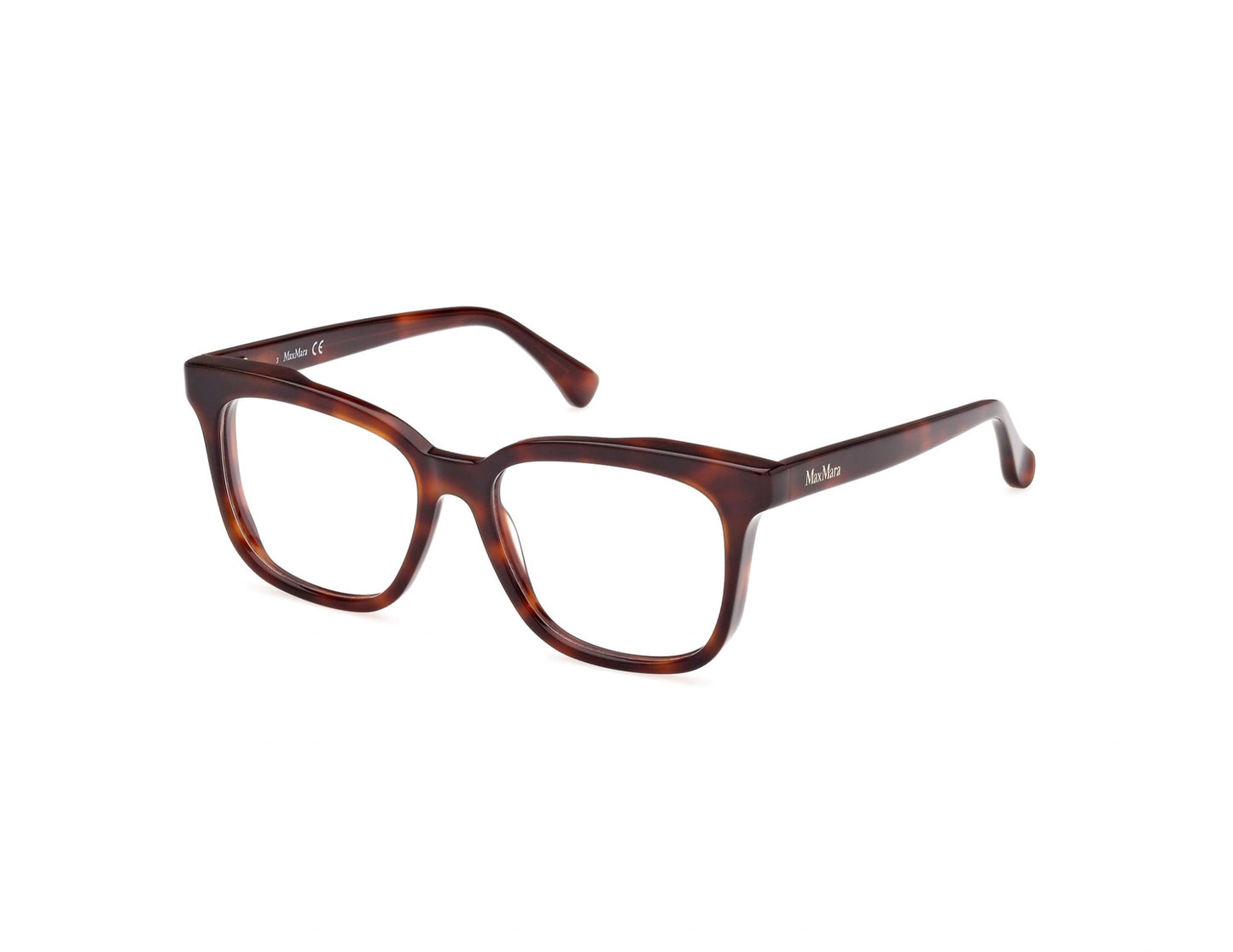 Max Mara MM5095