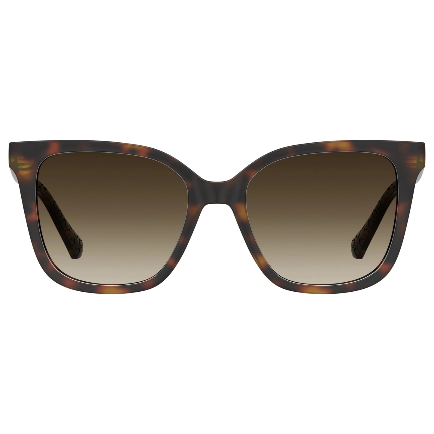 Moschino Love MOL077/S