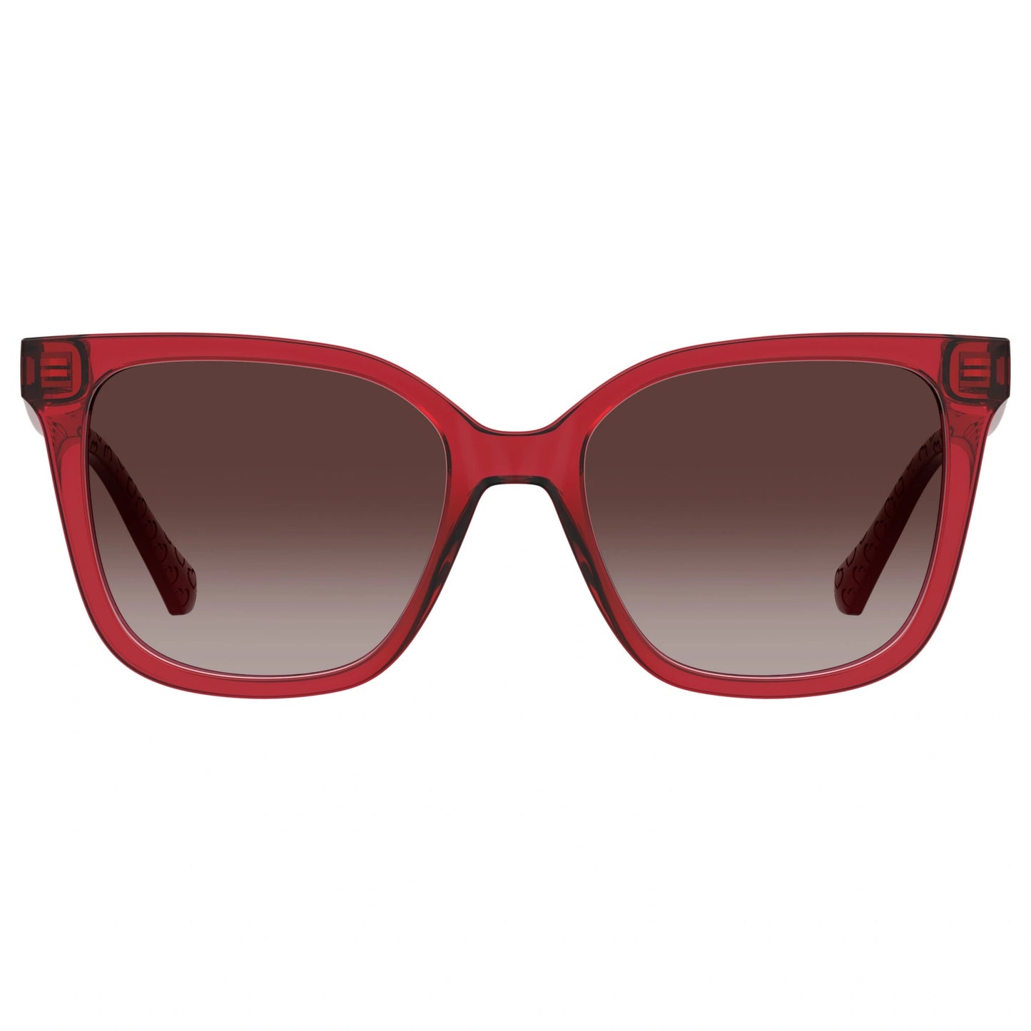 Moschino Love MOL077/S