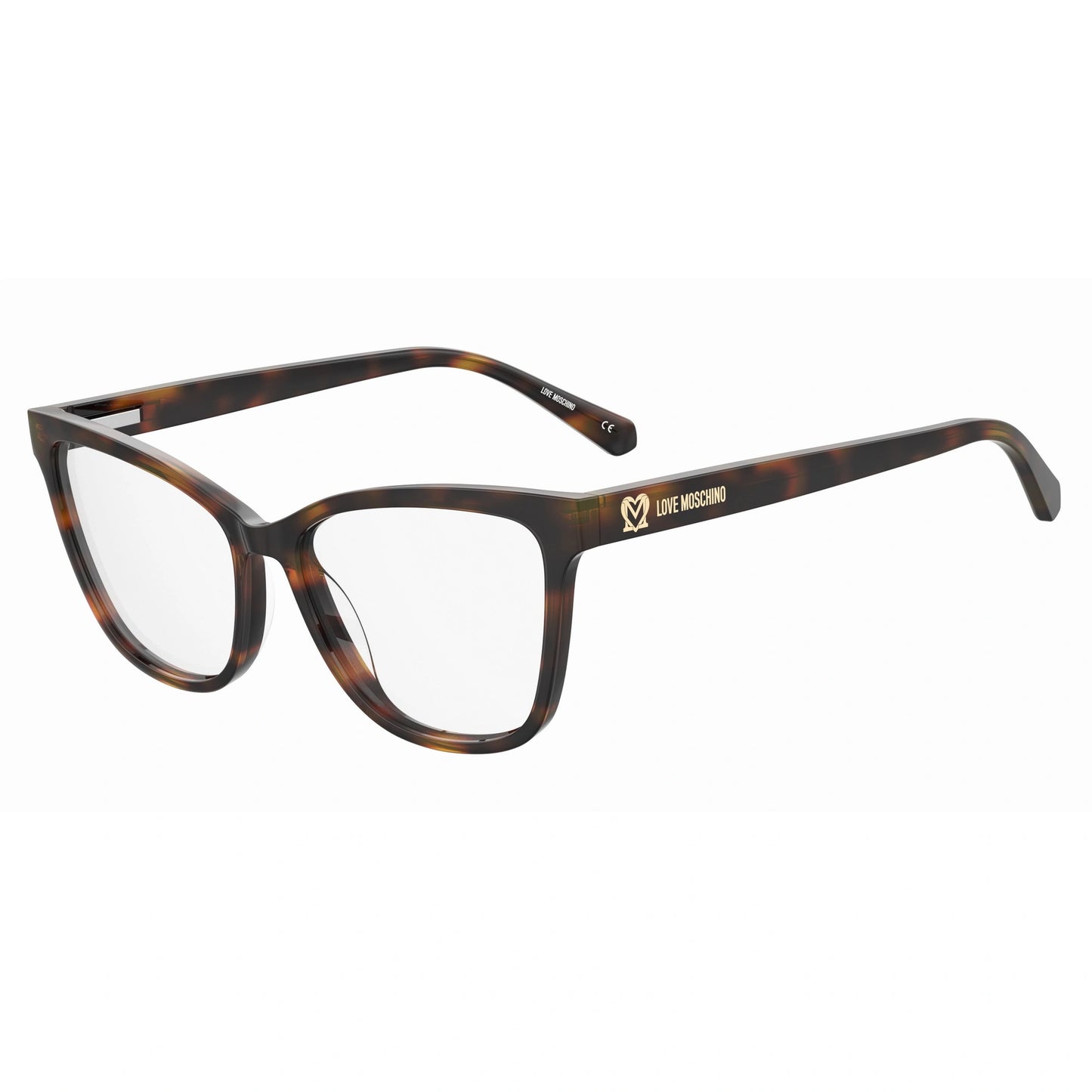 Moschino Love MOL615