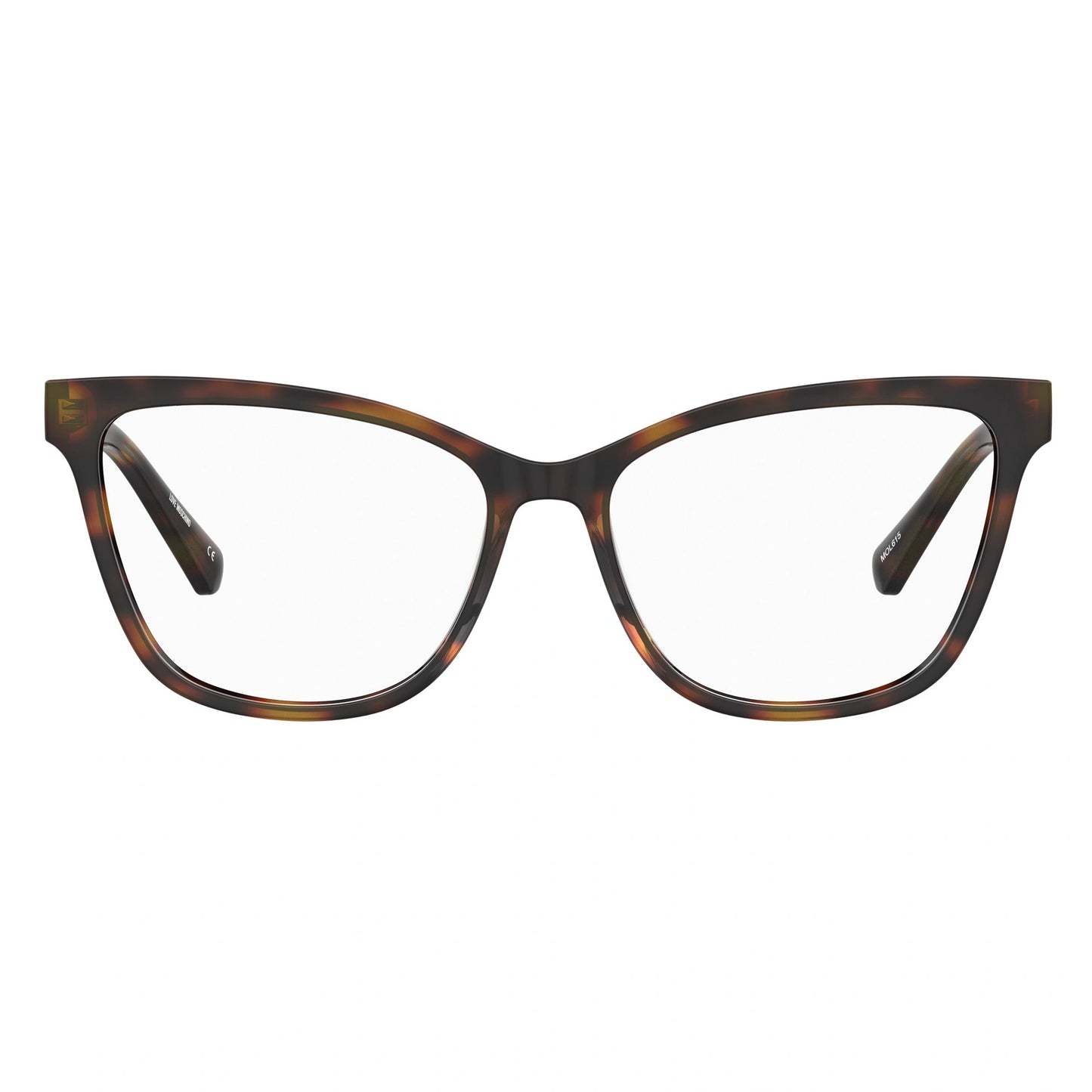 Moschino Love MOL615