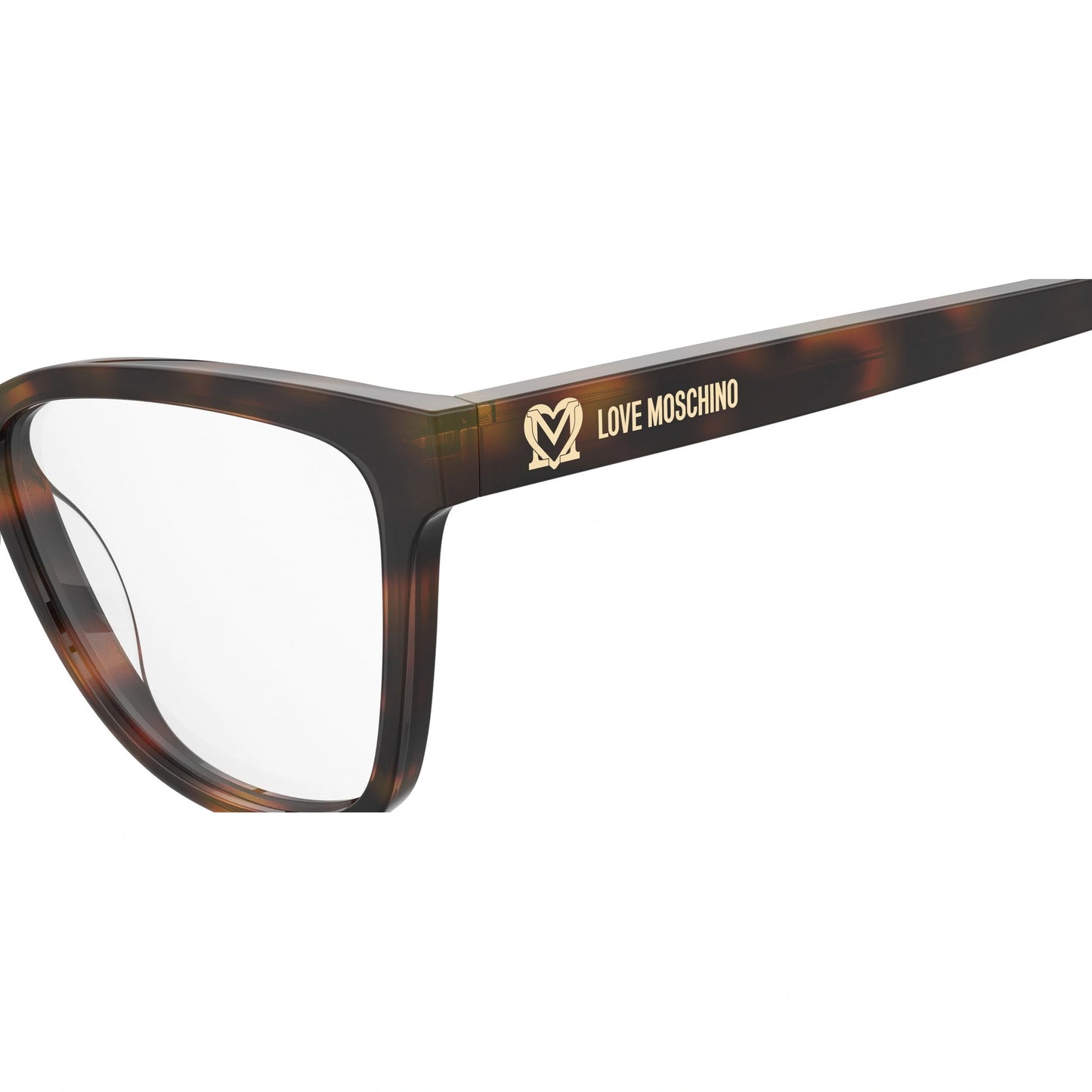 Moschino Love MOL615