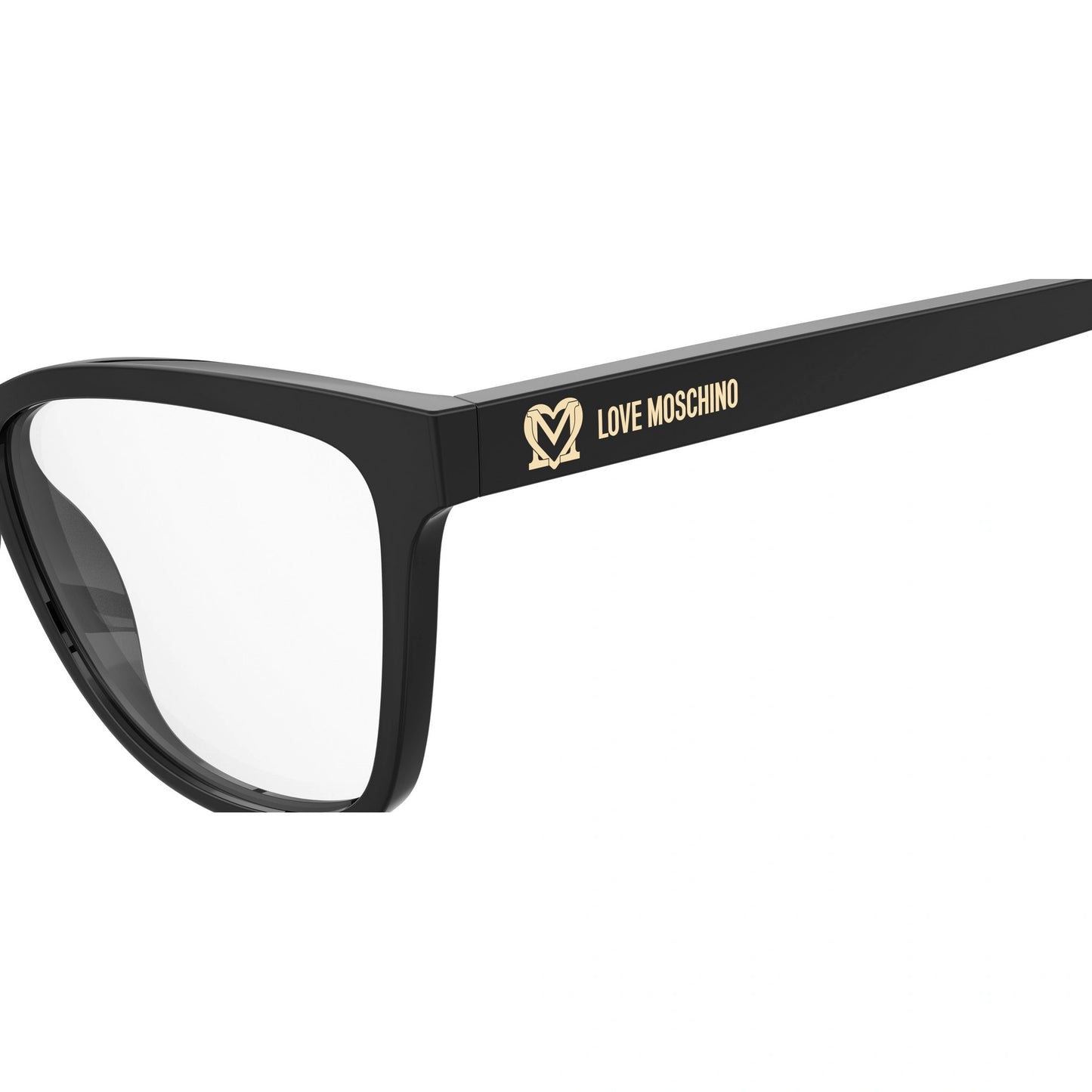 Moschino Love MOL615