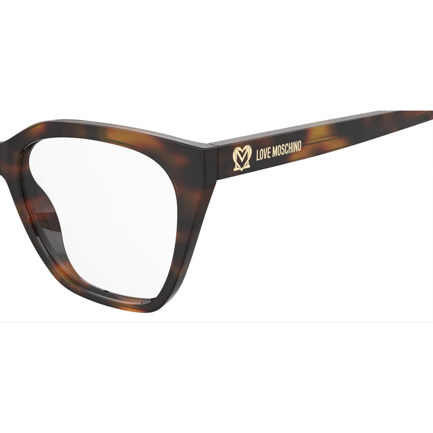 Moschino Love MOL627
