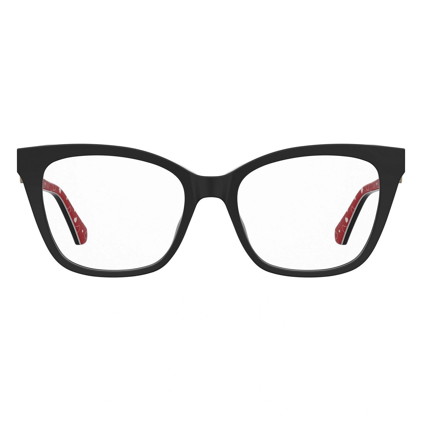 Moschino Love MOL621