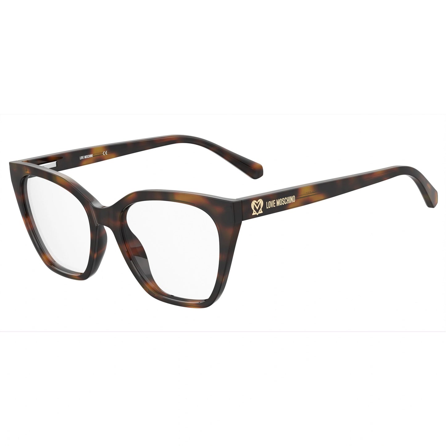 Moschino Love MOL627
