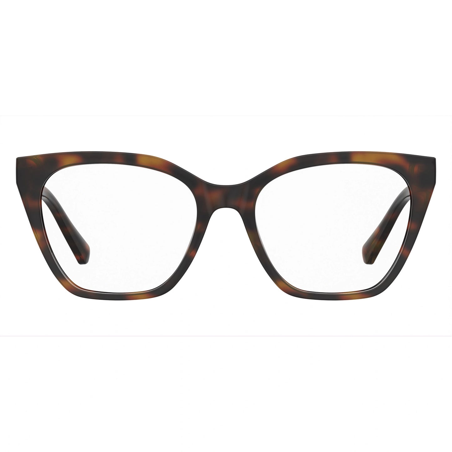 Moschino Love MOL627