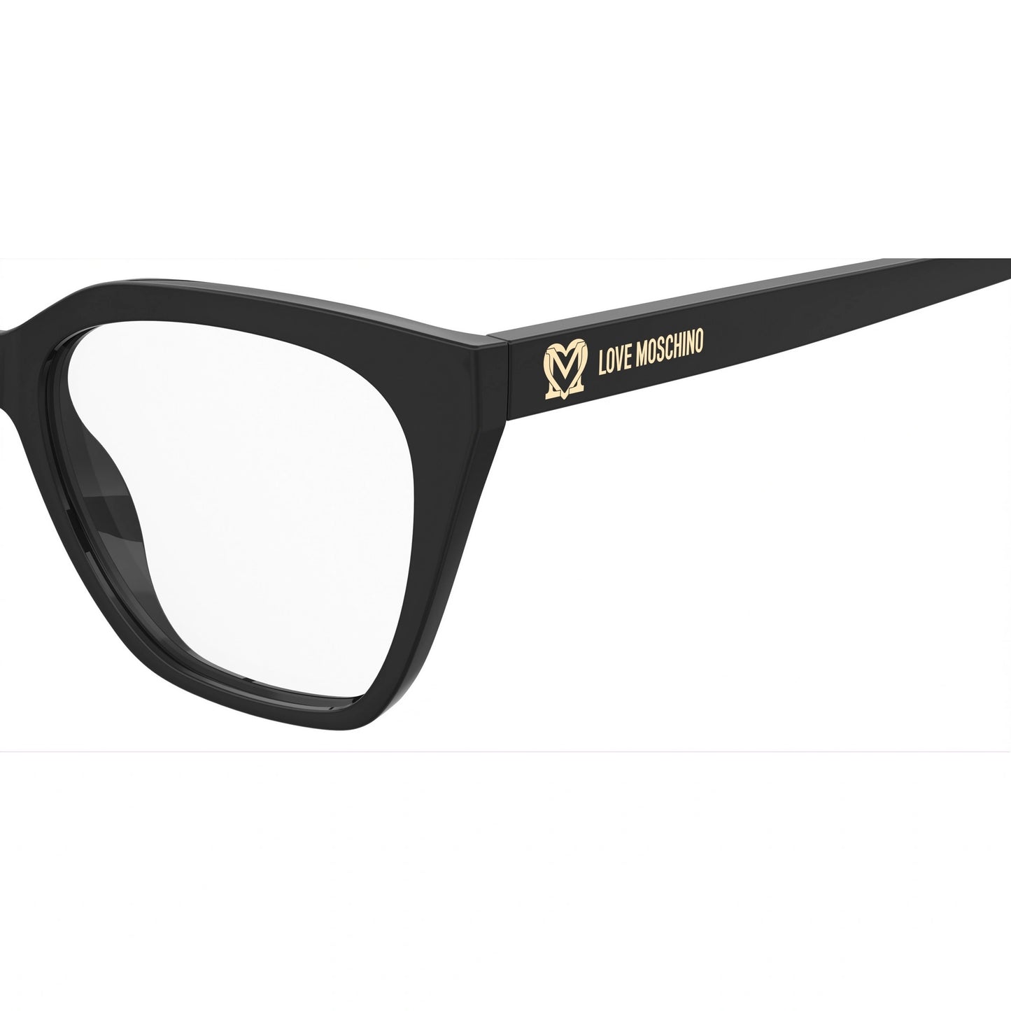 Moschino Love MOL627