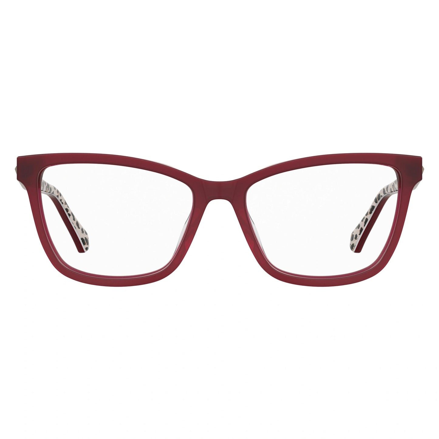 Moschino Love MOL632