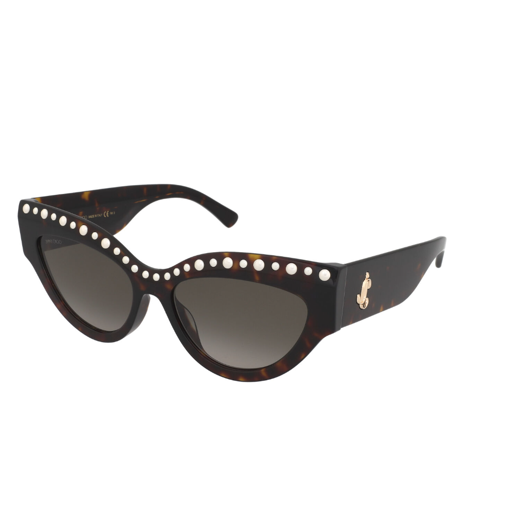 Jimmy Choo SONJA/G/S