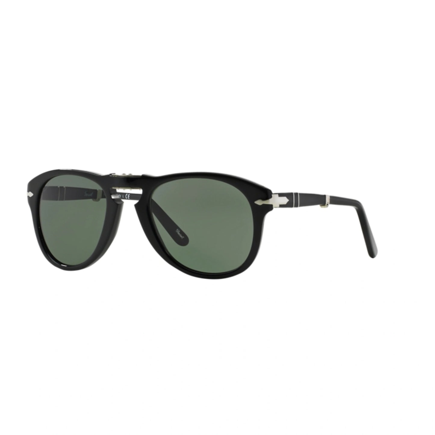 Persol PO0714 Folding