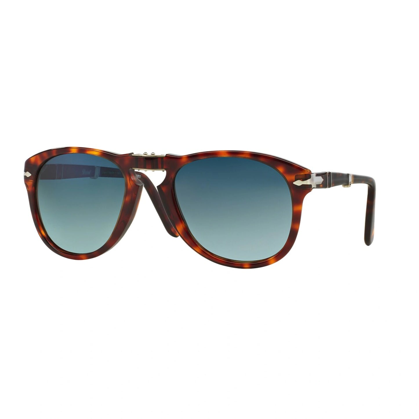 Persol PO0714 Folding