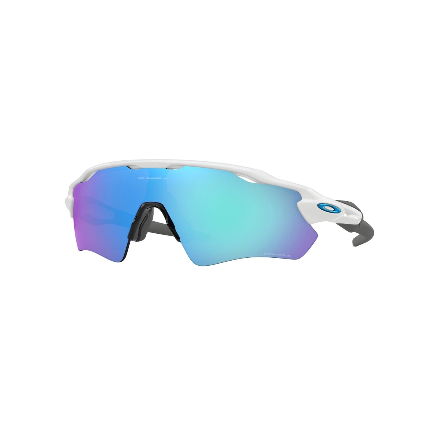 Oakley OO9208 RADAR EV PATH