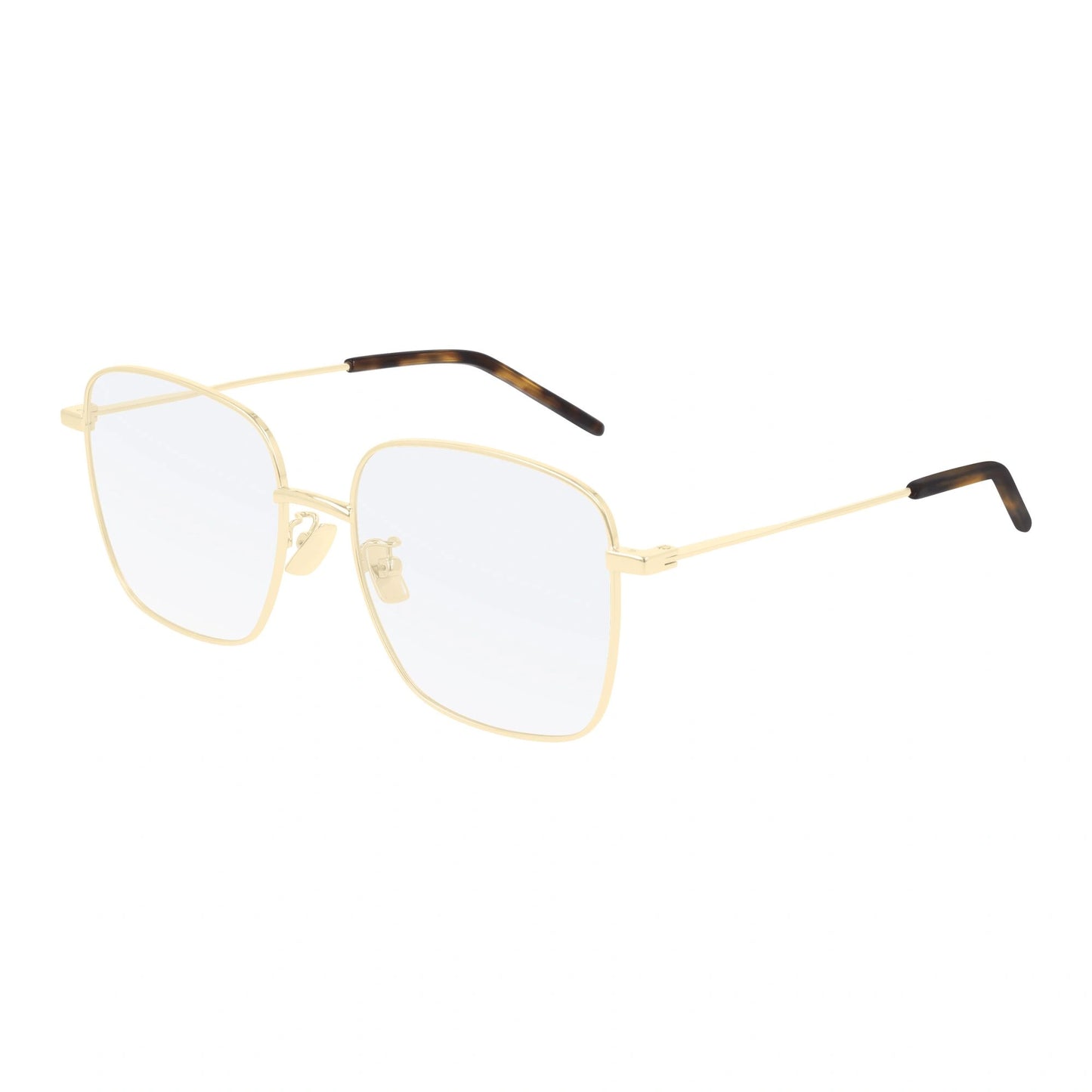 Yves Saint Laurent SL314