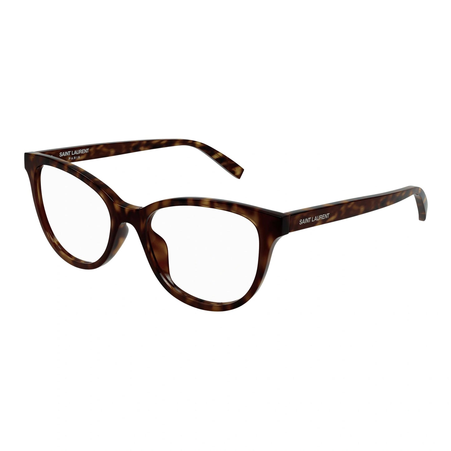 Yves Saint Laurent SL504