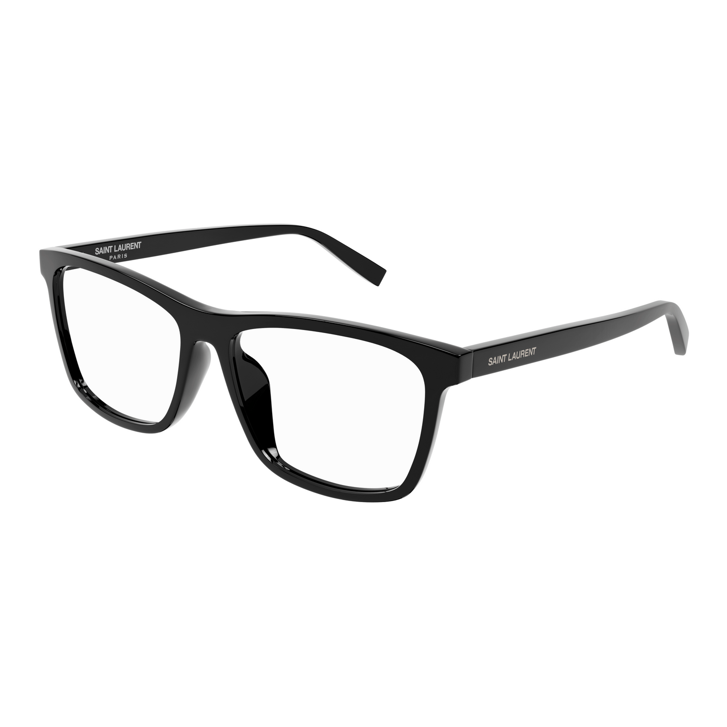 Yves Saint Laurent SL505