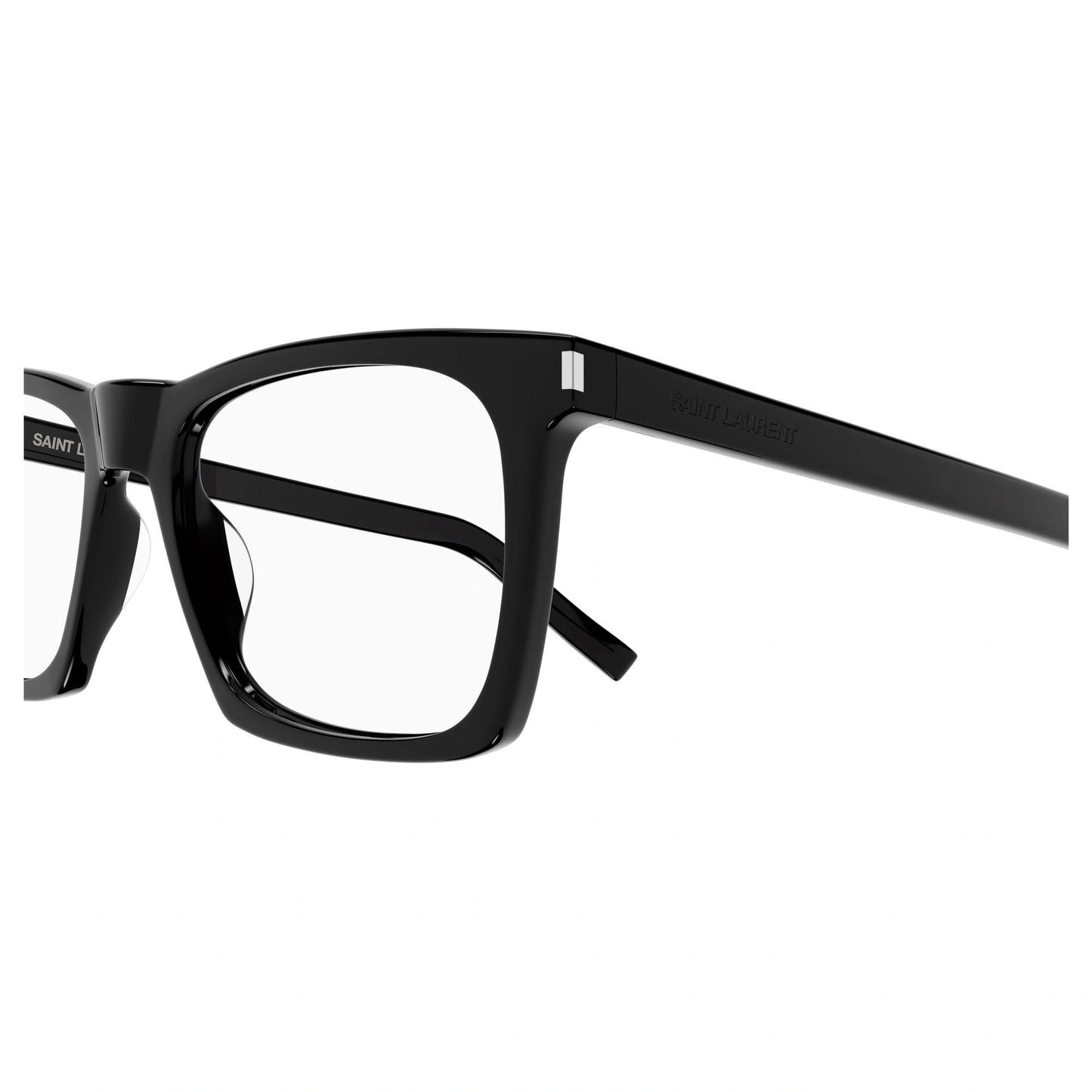 Yves Saint Laurent SL559