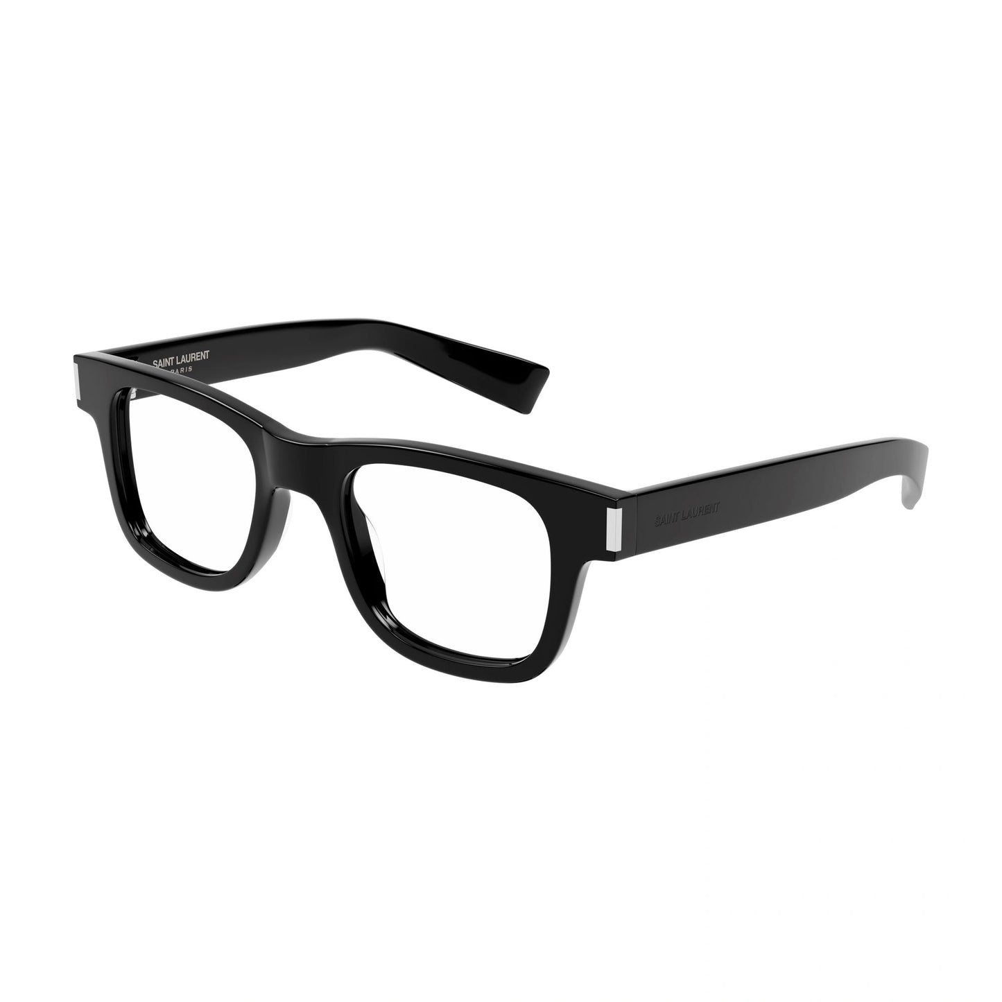 Yves Saint Laurent SL564
