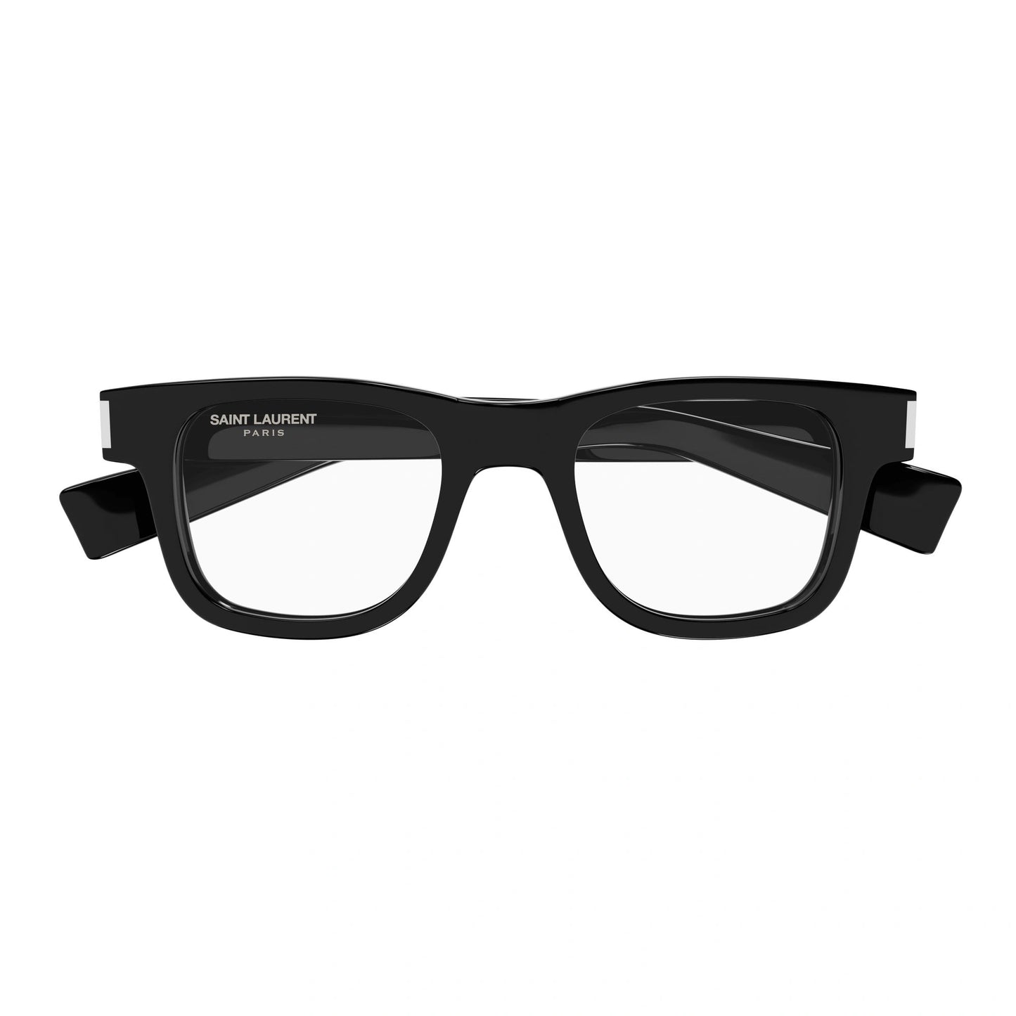 Yves Saint Laurent SL564