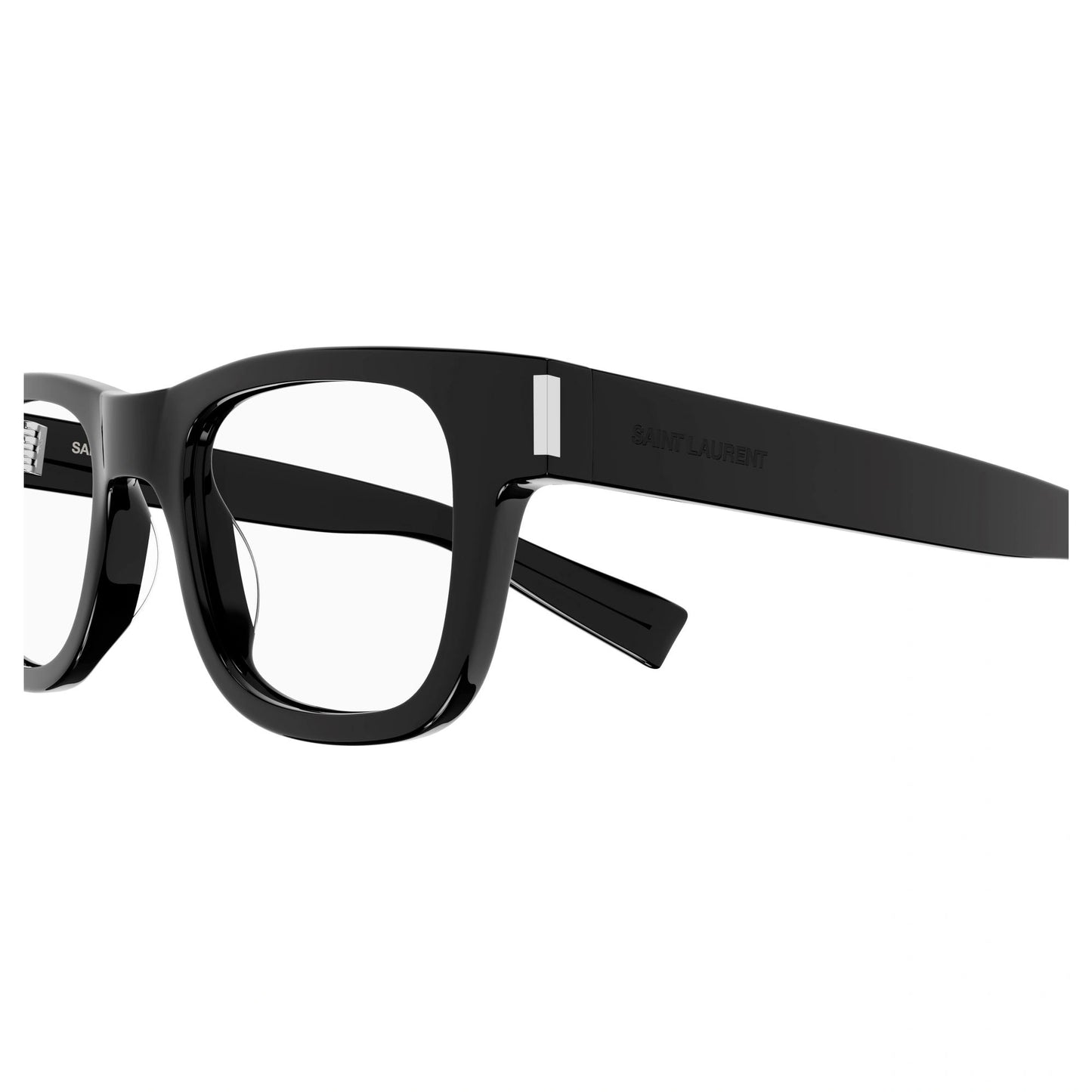 Yves Saint Laurent SL564