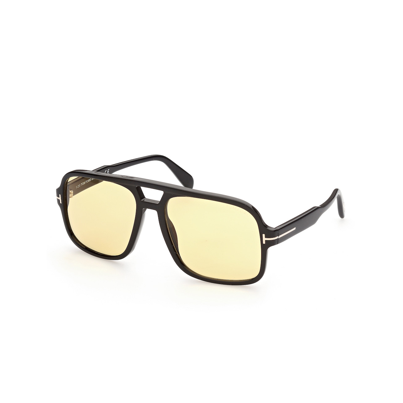 Tom Ford Falconer FT0884